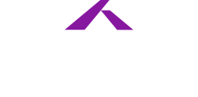 زبدة القيادة