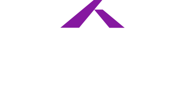 زبدة القيادة — م. عبدالرحمن اليافعي