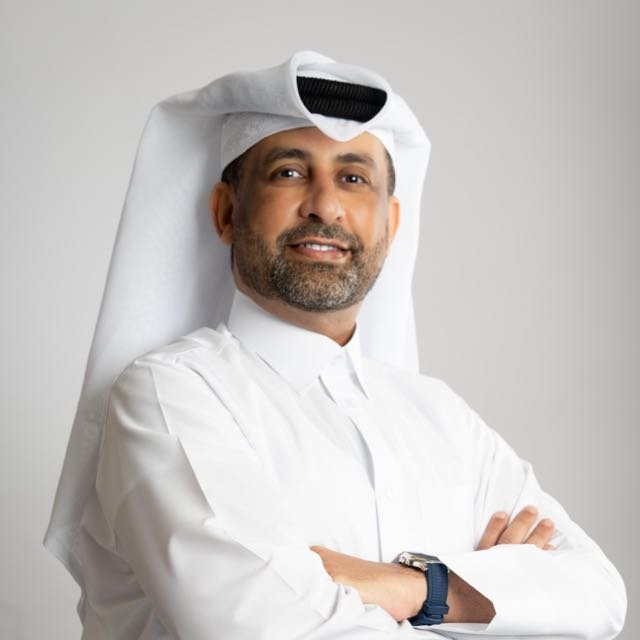 م. عبدالرحمن اليافعي